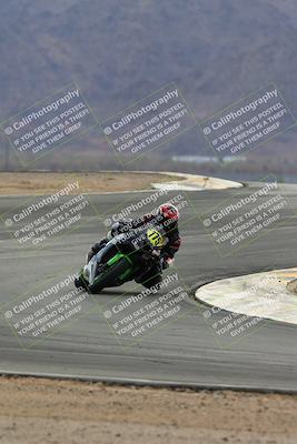 media/Feb-08-2025-CVMA (Sat) [[fcc6d2831a]]/Race 9-Amateur Supersport Middleweight/